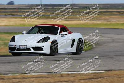 media/Mar-31-2024-Speed Ventures (Sun) [[a3b2bf813d]]/Yellow/Session 1 (Sweeper)/